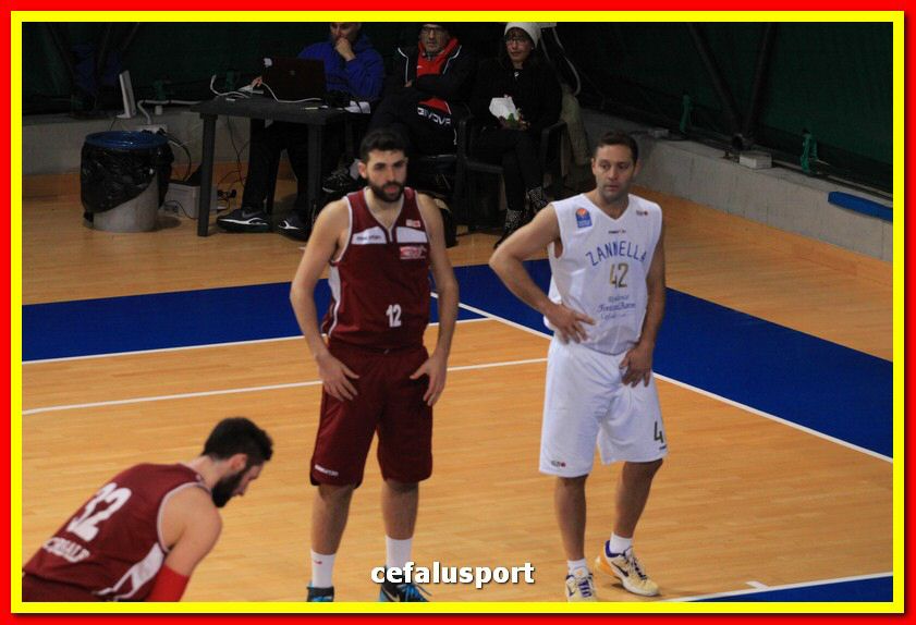 150305 Acireale 162_tn.jpg
